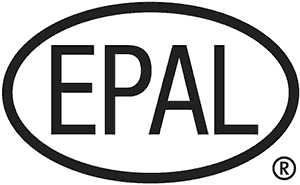 Logo-Epal